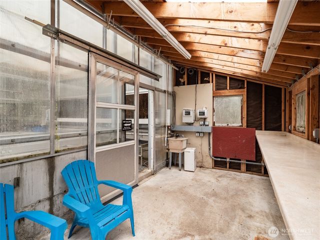 19540 159th Place NE, Woodinville, WA 98072