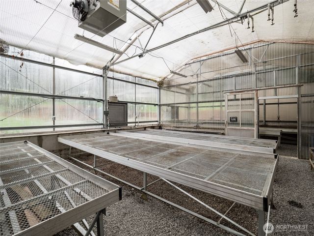 19540 159th Place NE, Woodinville, WA 98072