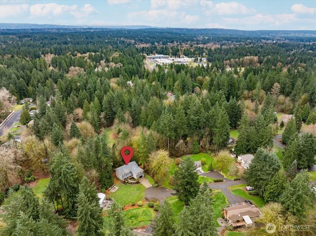 19540 159th Place NE, Woodinville, WA 98072