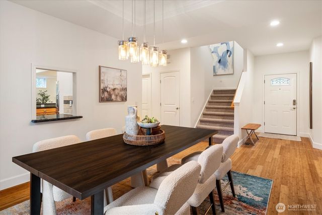 19540 159th Place NE, Woodinville, WA 98072