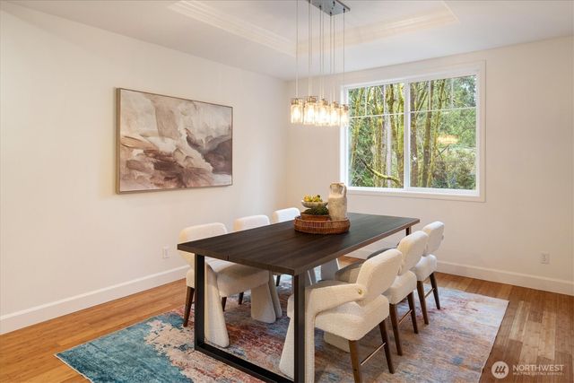 19540 159th Place NE, Woodinville, WA 98072