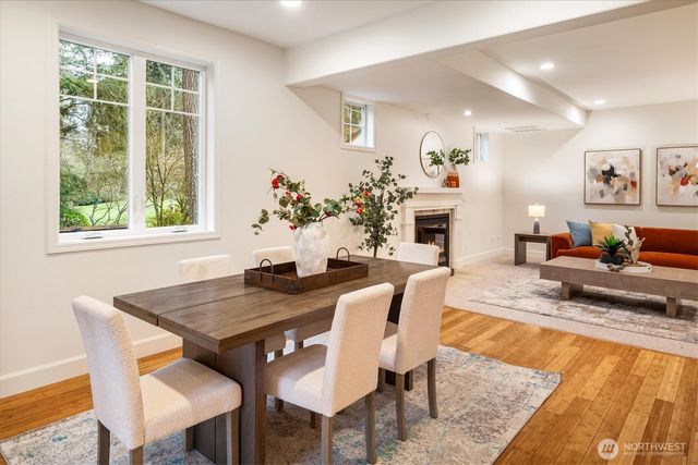 19540 159th Place NE, Woodinville, WA 98072