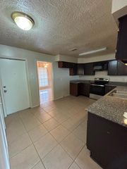 811 Whispering Pine Drive, Missouri City, TX 77489