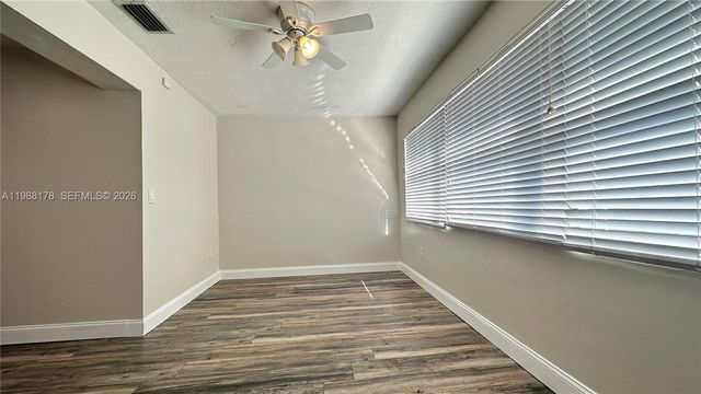 8450 NW 26th St 8450, Sunrise, FL 33322