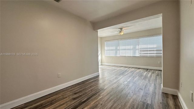 8450 NW 26th St 8450, Sunrise, FL 33322