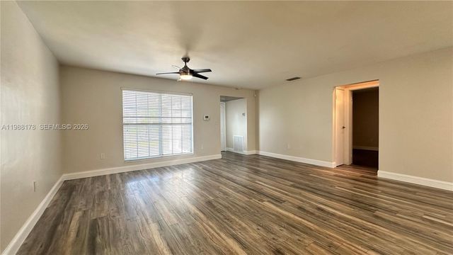 8450 NW 26th St 8450, Sunrise, FL 33322