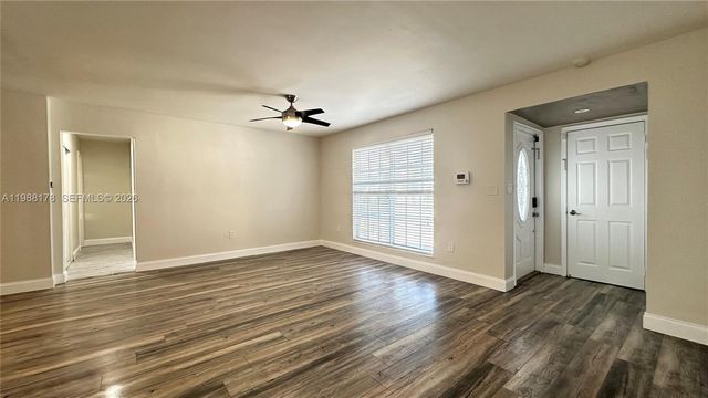 8450 NW 26th St 8450, Sunrise, FL 33322