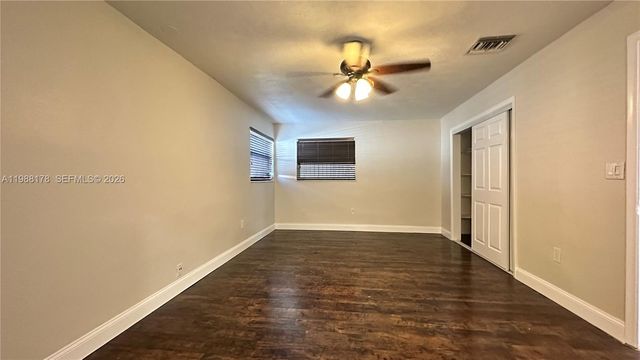 8450 NW 26th St 8450, Sunrise, FL 33322