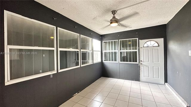 8450 NW 26th St 8450, Sunrise, FL 33322