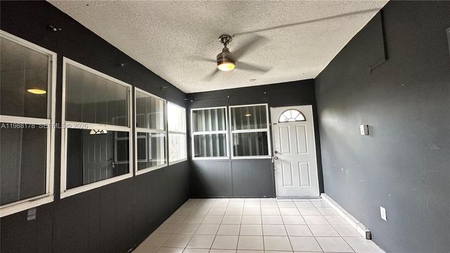 8450 NW 26th St 8450, Sunrise, FL 33322