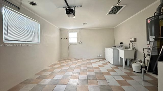 8450 NW 26th St 8450, Sunrise, FL 33322