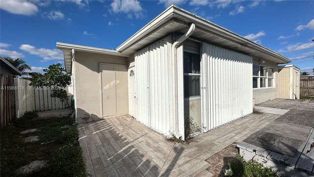 8450 NW 26th St 8450, Sunrise, FL 33322