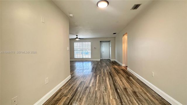 8450 NW 26th St 8450, Sunrise, FL 33322