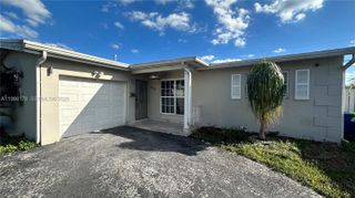 8450 NW 26th St 8450, Sunrise, FL 33322
