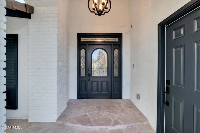 32026 Canterhill Place, Westlake Village, CA 91361