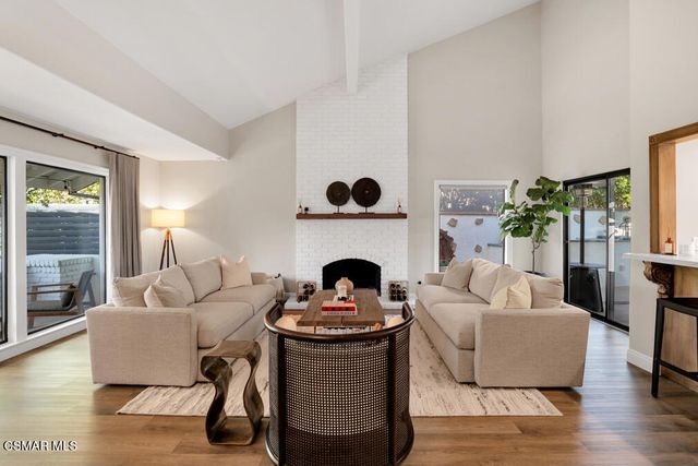 32026 Canterhill Place, Westlake Village, CA 91361