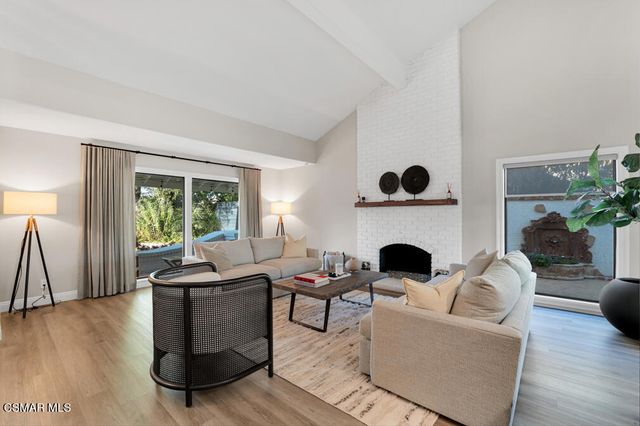 32026 Canterhill Place, Westlake Village, CA 91361