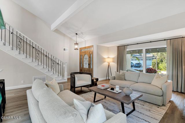 32026 Canterhill Place, Westlake Village, CA 91361
