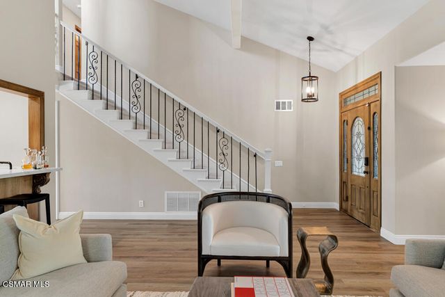 32026 Canterhill Place, Westlake Village, CA 91361