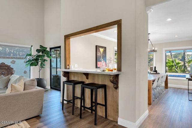 32026 Canterhill Place, Westlake Village, CA 91361