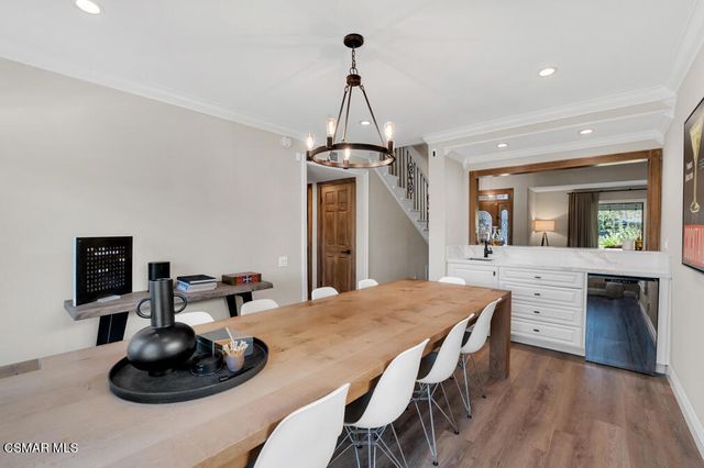 32026 Canterhill Place, Westlake Village, CA 91361