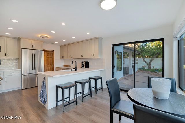 32026 Canterhill Place, Westlake Village, CA 91361