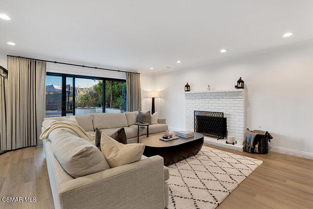32026 Canterhill Place, Westlake Village, CA 91361