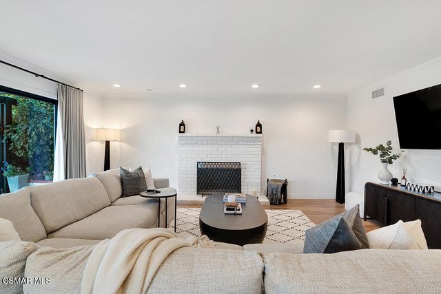 32026 Canterhill Place, Westlake Village, CA 91361