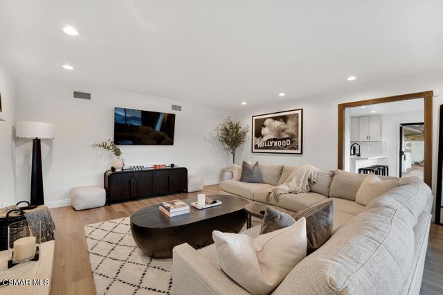 32026 Canterhill Place, Westlake Village, CA 91361