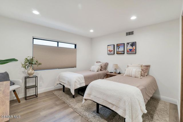 32026 Canterhill Place, Westlake Village, CA 91361