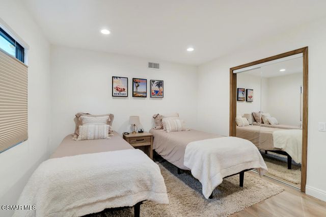 32026 Canterhill Place, Westlake Village, CA 91361