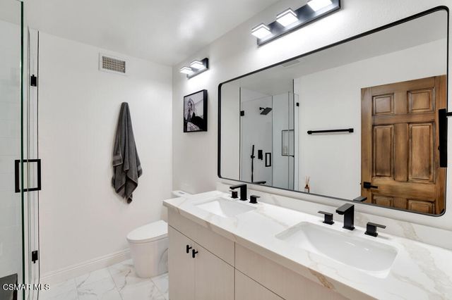 32026 Canterhill Place, Westlake Village, CA 91361