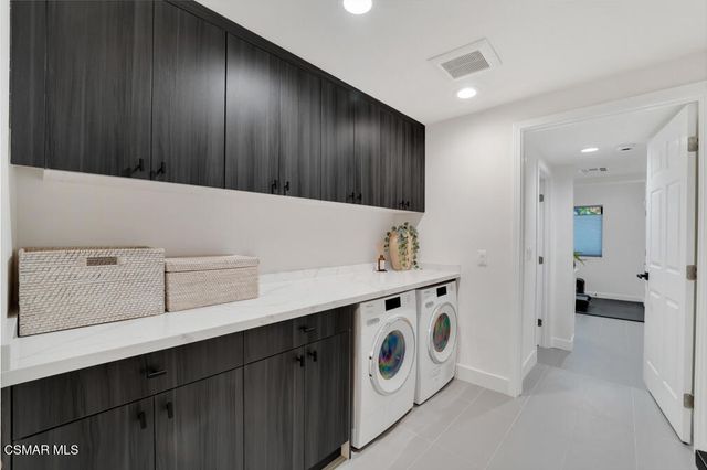 32026 Canterhill Place, Westlake Village, CA 91361