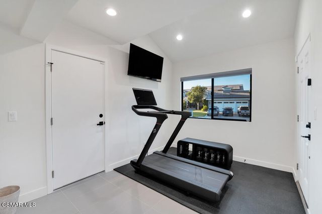32026 Canterhill Place, Westlake Village, CA 91361
