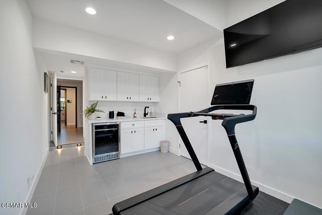 32026 Canterhill Place, Westlake Village, CA 91361