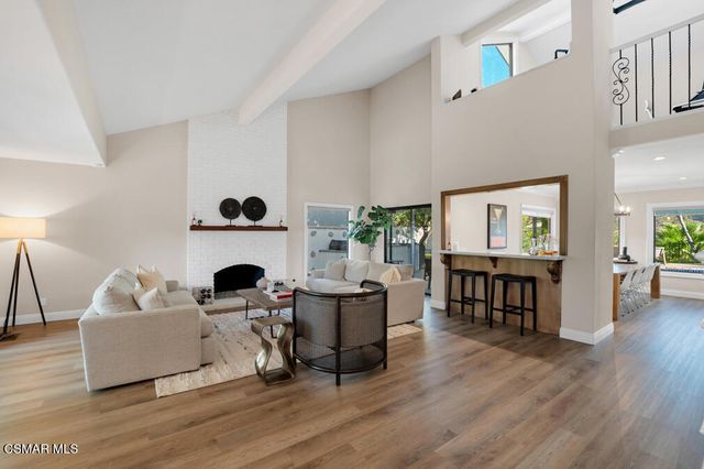 32026 Canterhill Place, Westlake Village, CA 91361