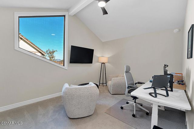 32026 Canterhill Place, Westlake Village, CA 91361
