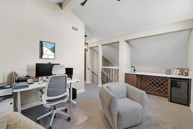 32026 Canterhill Place, Westlake Village, CA 91361
