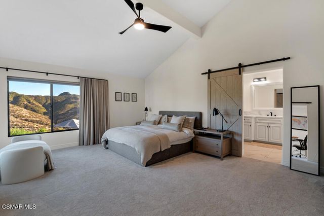 32026 Canterhill Place, Westlake Village, CA 91361