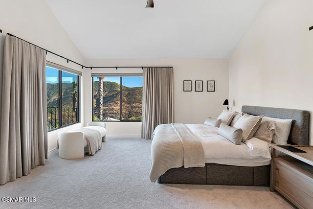 32026 Canterhill Place, Westlake Village, CA 91361