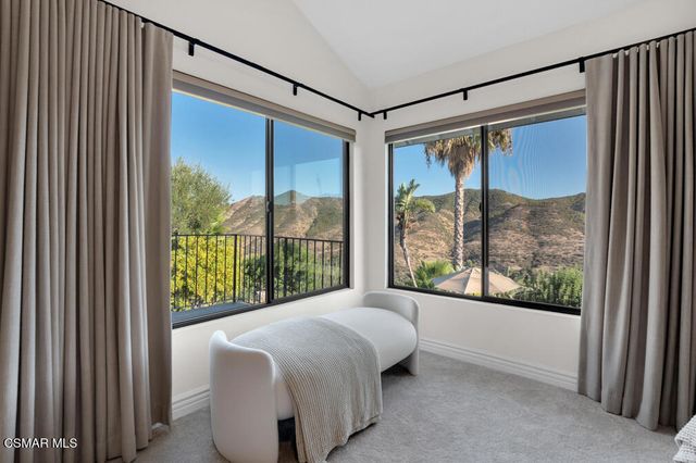 32026 Canterhill Place, Westlake Village, CA 91361