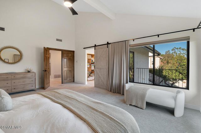 32026 Canterhill Place, Westlake Village, CA 91361