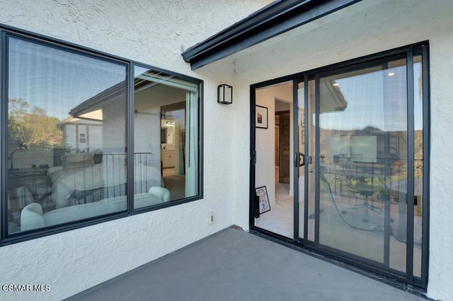 32026 Canterhill Place, Westlake Village, CA 91361