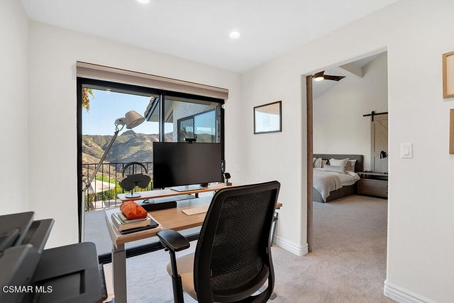 32026 Canterhill Place, Westlake Village, CA 91361