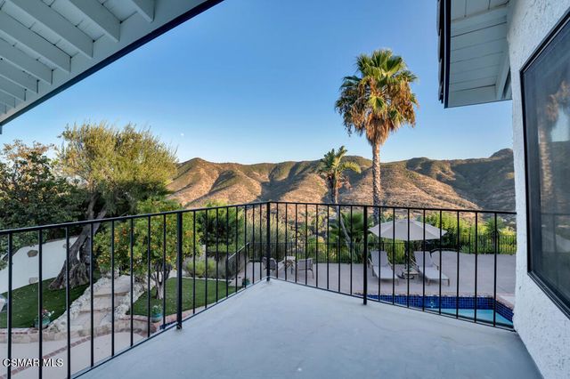 32026 Canterhill Place, Westlake Village, CA 91361