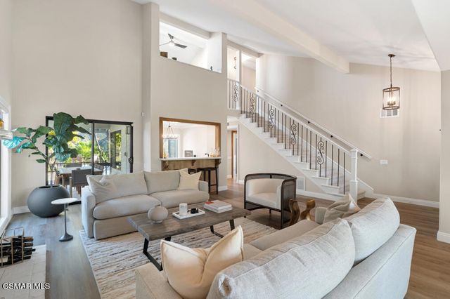 32026 Canterhill Place, Westlake Village, CA 91361