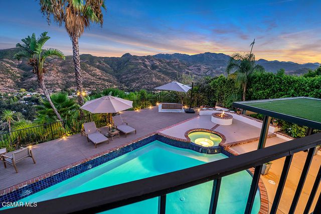32026 Canterhill Place, Westlake Village, CA 91361