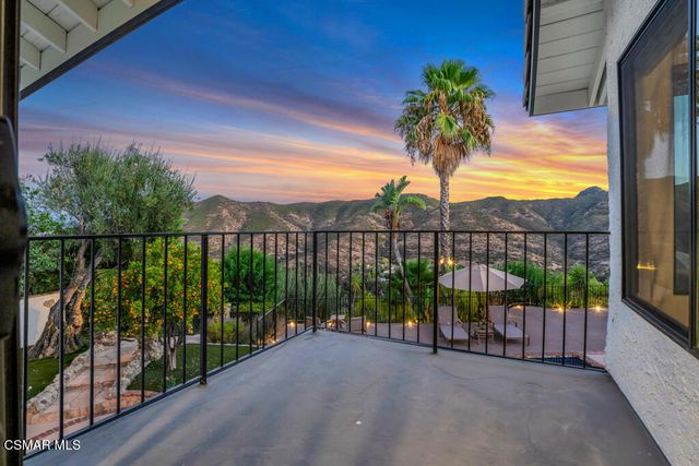 32026 Canterhill Place, Westlake Village, CA 91361