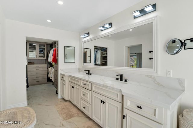 32026 Canterhill Place, Westlake Village, CA 91361