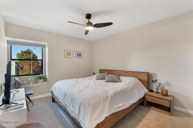 32026 Canterhill Place, Westlake Village, CA 91361